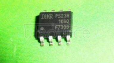 IRF7309PBF
