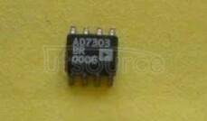 AD7303BR