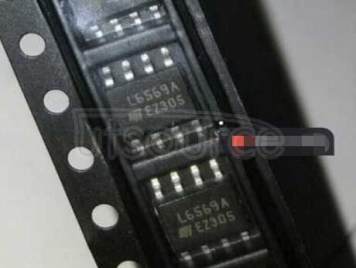 L6569AD013TR
