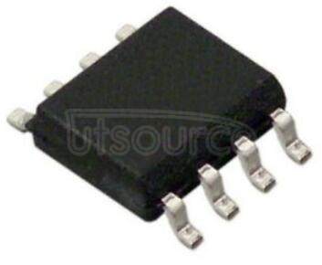 TIR1000IPS