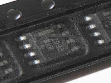 MC12093DG