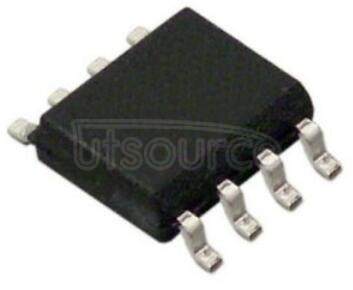 CY15B064Q-SXE FRAM (Ferroelectric RAM) Memory IC 64Kb (8K x 8) SPI 16MHz 8-SOIC