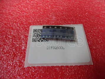 FSQ500L