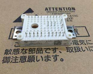 F4-50R06W1E3 IGBT F4-50R06W1E3 IGBT