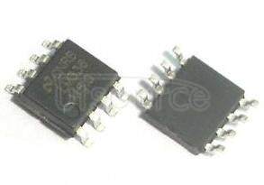 LM336M-5.0 5.0V Reference Diode LM336M-5.0 5.0V Reference Diode