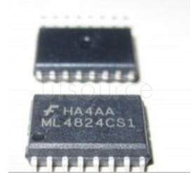 ML4824CS1X