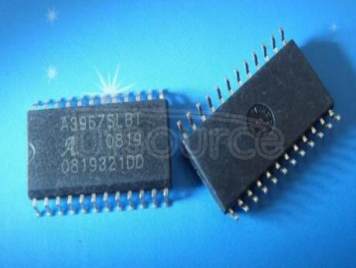 A3967SLBTR-T