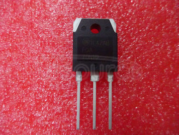 FQA70N10 ORIGINAL GOODS IN STOCK