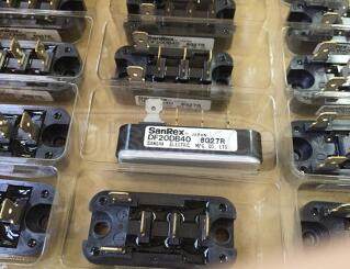 DF20DB40 IGBT DF20DB40 IGBT
