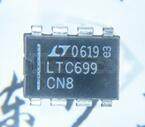 LTC699CN8#PBF