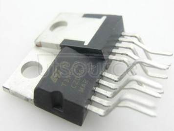 TDA2050H