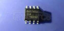 MAX7452ESA