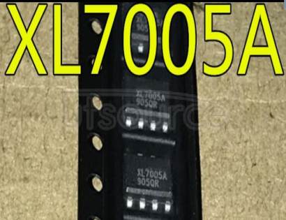XL7005A 