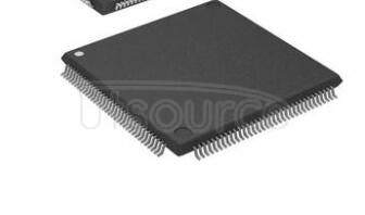 R5F64189HDFD#UA R32C/100 M16C/R32C/100/118 Microcontroller IC 16/32-Bit 50MHz 1MB (1M x 8) FLASH 144-LFQFP (20x20)