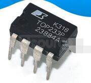 TOP233P Analog IC