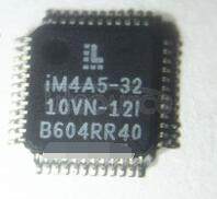 IM4A5-32-10VN-12I 