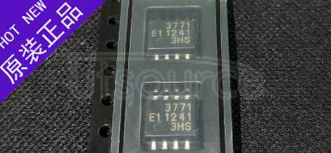 MB3771PF-G-BND-JNE1