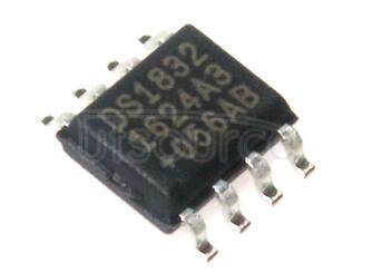 DS1832S