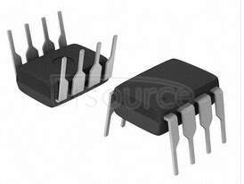 MXD1210EPA+ IC CNTRLR NVRAM 8-DIP MXD1210EPA+ IC CNTRLR NVRAM 8-DIP