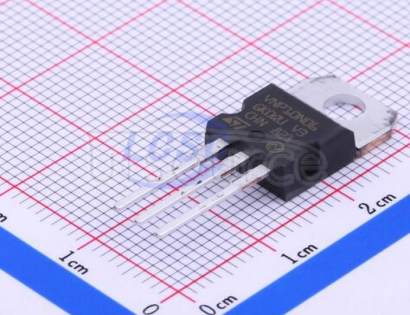 VNP10N06-E &quot;Omnifet&quot;: fully autoprotected power mosfet