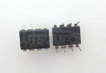 AD822ANZ