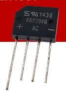 KBP204G