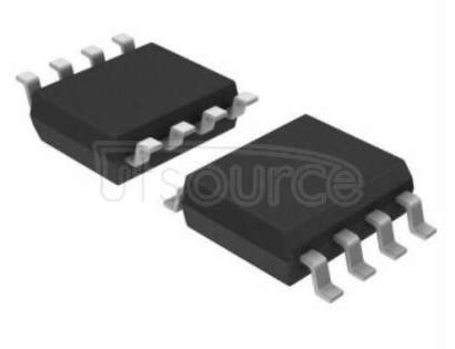 NCP1216D133 PWM   Current-Mode   Controller   for   High-Power   Universal   Off-Line   Supplies