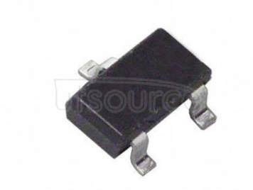 rectificadores THT 1,2kv embalaje 110a dsa1-12d univer Tube 2,3a ifsm Diodo