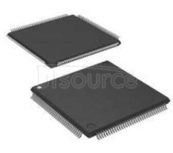 LFXP3C-3TN100I IC FPGA 62 I/O 100TQFP