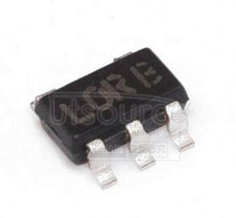 LP2985IM5-3.3/NOPB