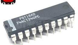 74ACT240PC