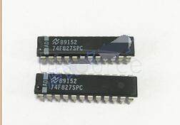 74F827SPC
