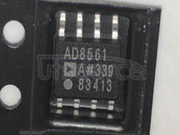 AD8561AR