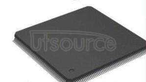 D6417709SF133BV SH-3 SuperH? SH7700 Microcontroller IC 32-Bit 133MHz ROMless 208-LQFP (28x28)