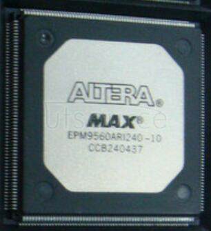 EPM9560ARI240-10