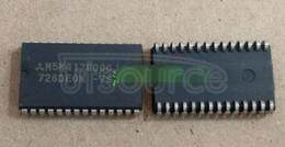 M5M417800CJ