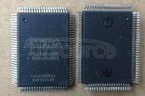 EPC16QC100N