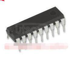 MAX4662EPE+ IC SWITCH ANLG SPST CMOS 16DIP
