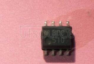 HCPL-0300 8 MBd Low Input Current Optocoupler