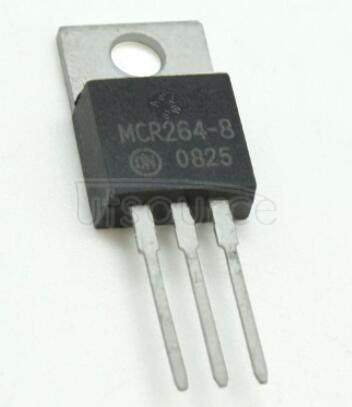MCR264-8G 