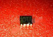 MAX3440EEPA+