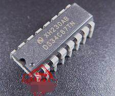 DS34C87TN/NOPB