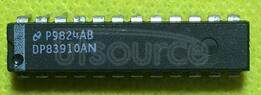 DP83910AN