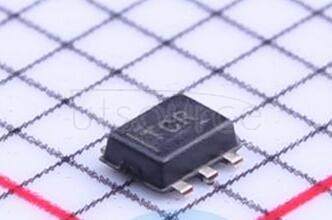 SN74AVC1T45DRLR