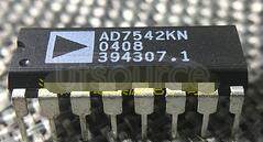 AD7542KN