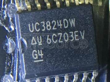 UC3824DW