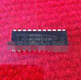 MIC58P01YN