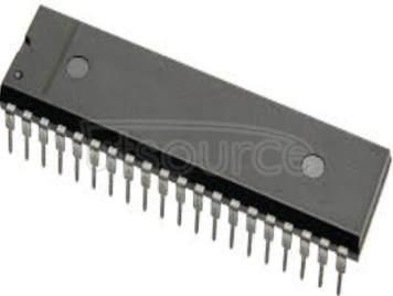 ICM7211AMIPLZ