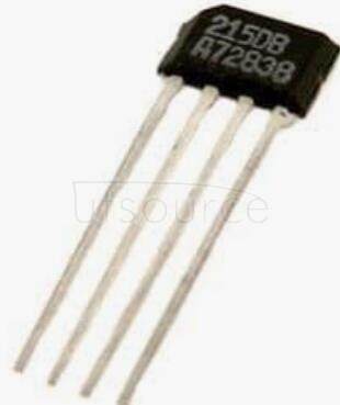 MLX90215EVA-AAA-106-BU
