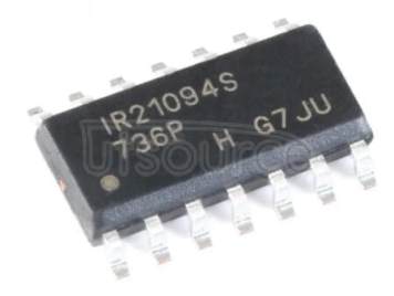 IR21094STRPBF